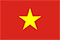 Vietnamese