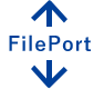 FilePort